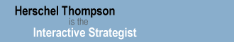 Interactive Strategist